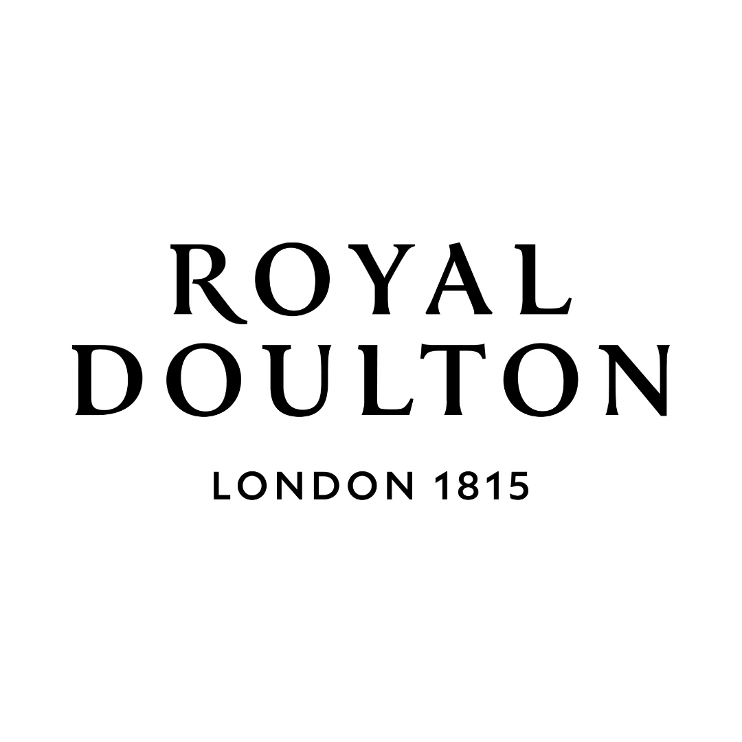 WORKING Royal Doulton AU Discount Code (February 2026)