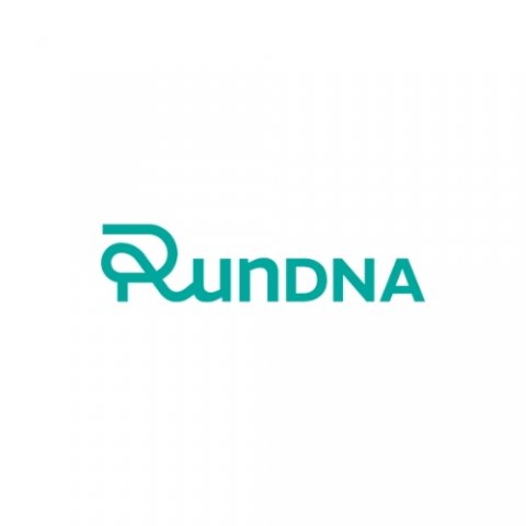 WORKING RunDNA Discount Code (January 2026)