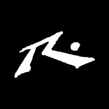 WORKING Rusty Discount Code (February 2026)