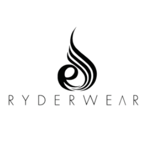 WORKING Ryderwear Discount Code (February 2026)
