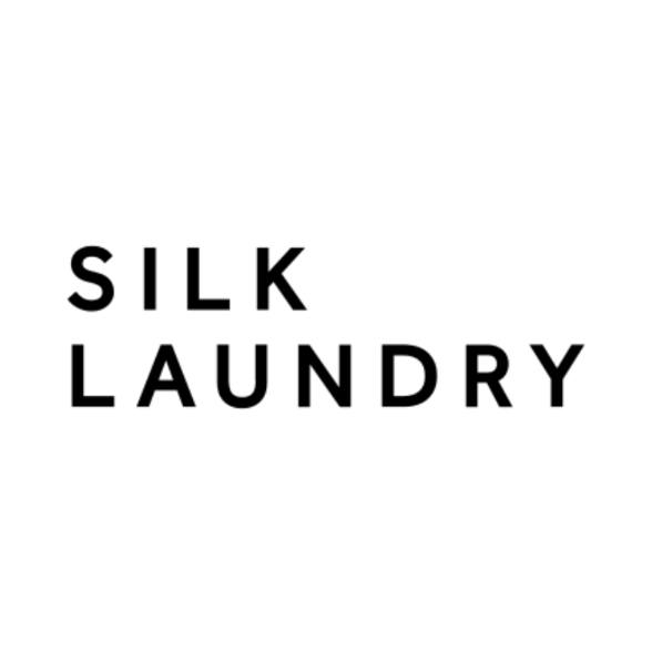 WORKING SILK LAUNDRY Discount Code (March 2026)