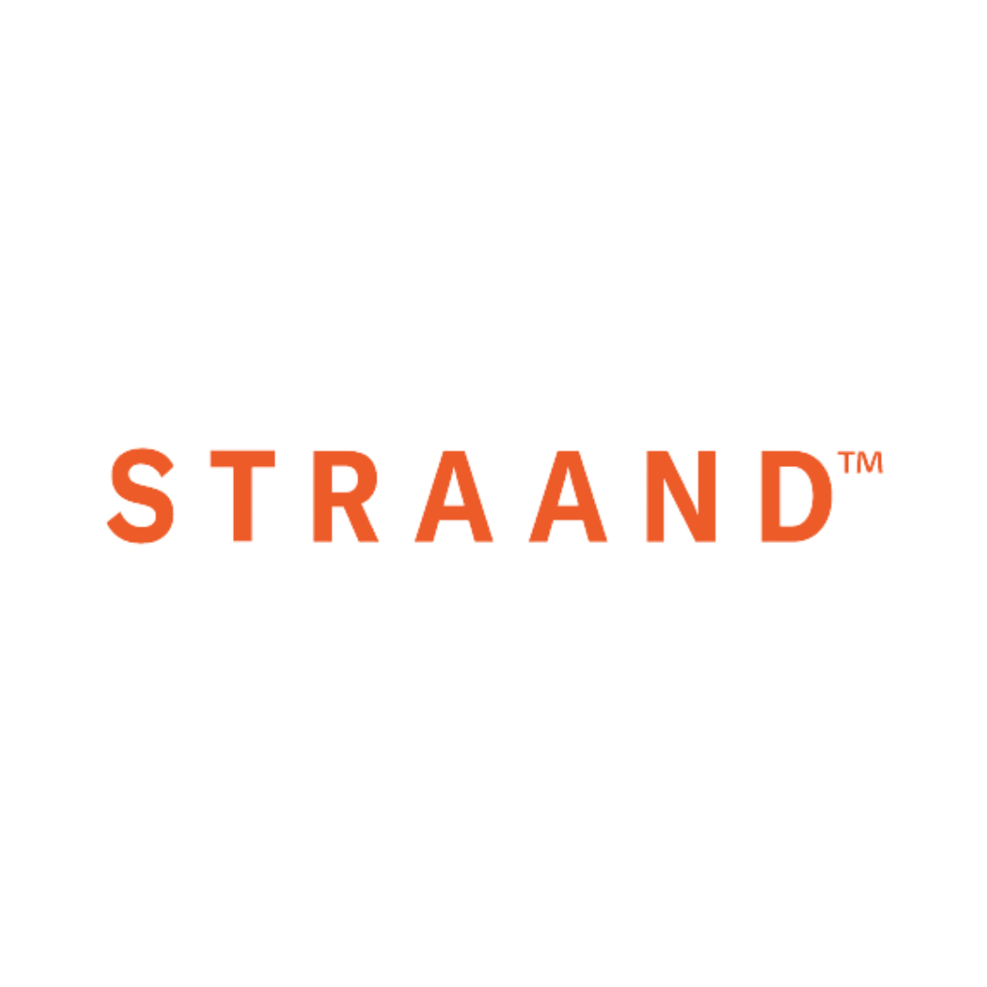 WORKING STRAAND Discount Code (February 2026)