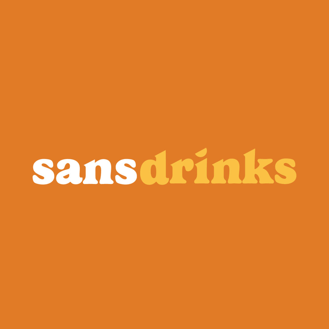 WORKING Sans Drinks Discount Code (February 2026)