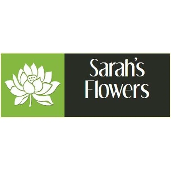 WORKING Sarah’s Flowers Discount Code (January 2026)