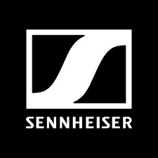 WORKING Sennheiser AU Discount Code (February 2026)