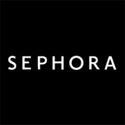 WORKING Sephora Discount Code (February 2026)