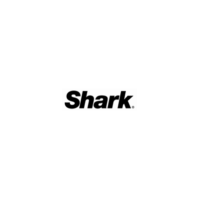 WORKING Shark Discount Code (January 2026)
