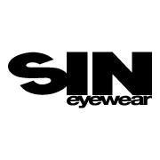 WORKING Sin Eyewear Discount Code (January 2026)