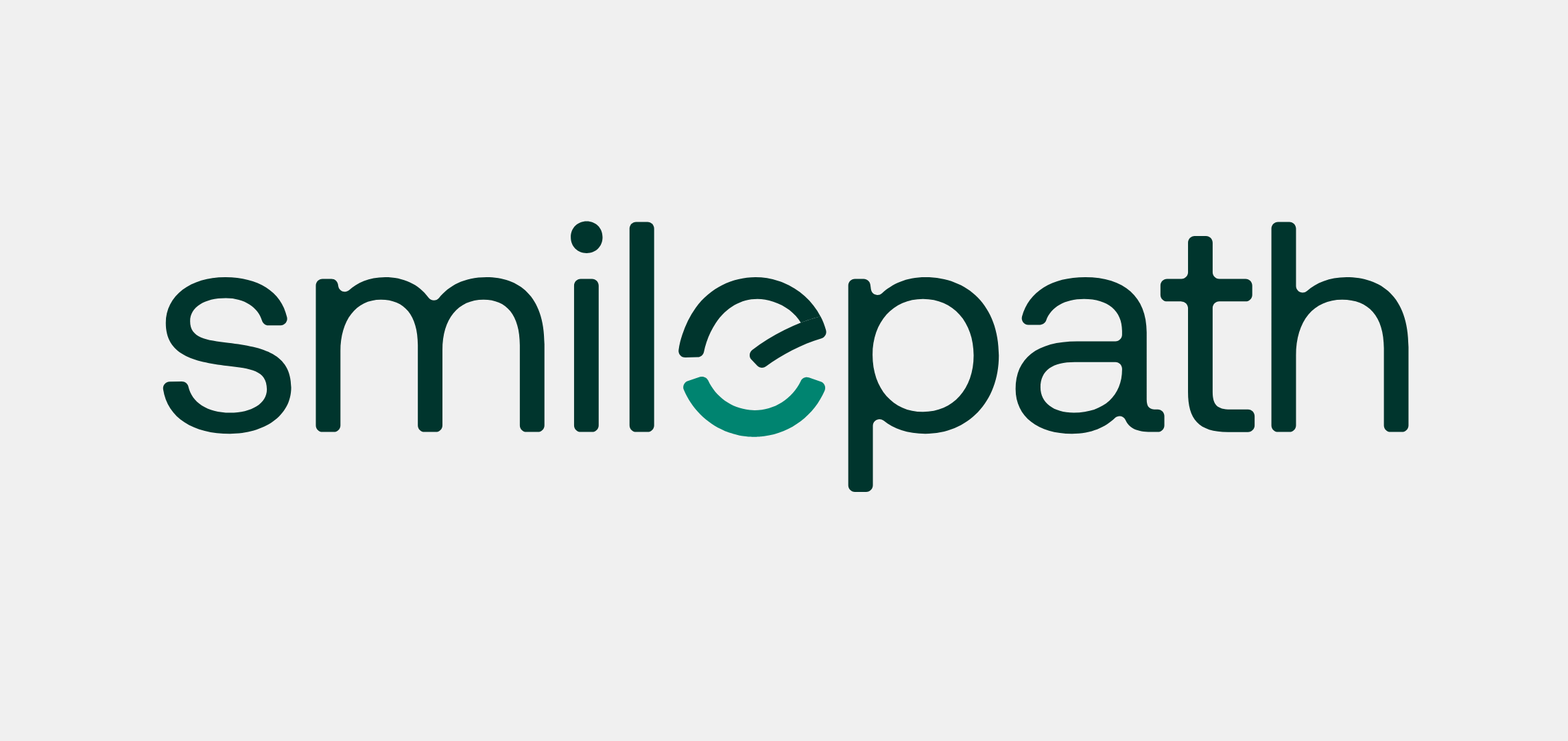 WORKING Smilepath Discount Code (February 2026)