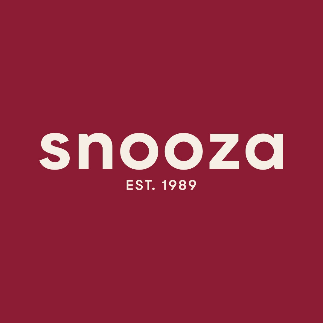 WORKING Snooza Pet Products Discount Code (February 2026)