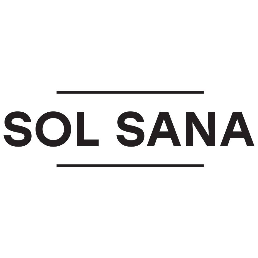 WORKING Sol Sana Discount Code (January 2026)