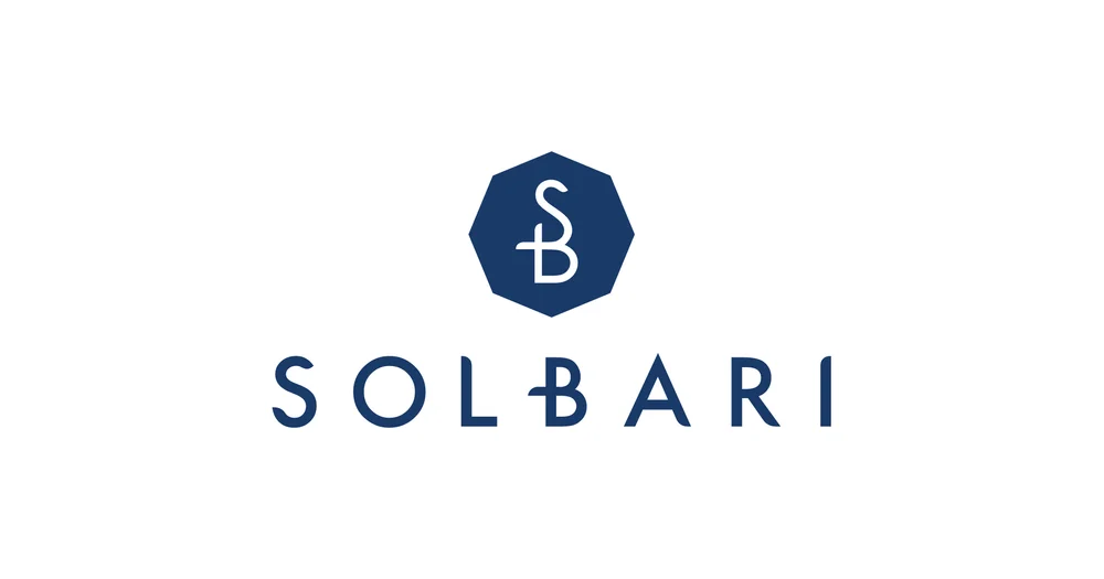WORKING Solbari Discount Code (January 2026)