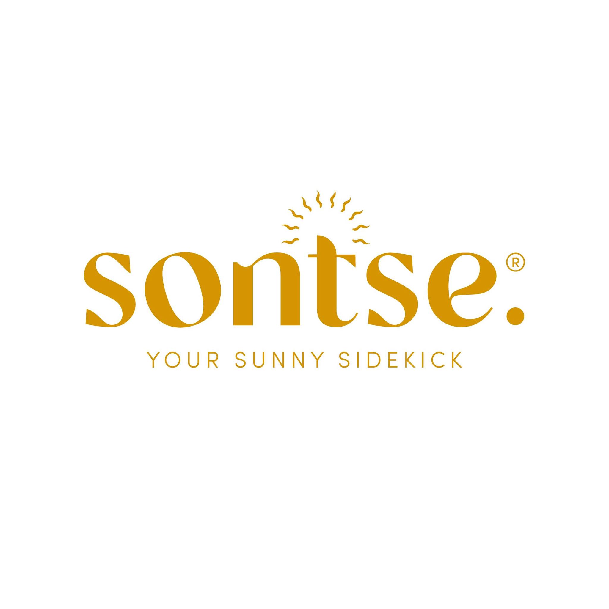 WORKING Sontse Discount Code (March 2026)