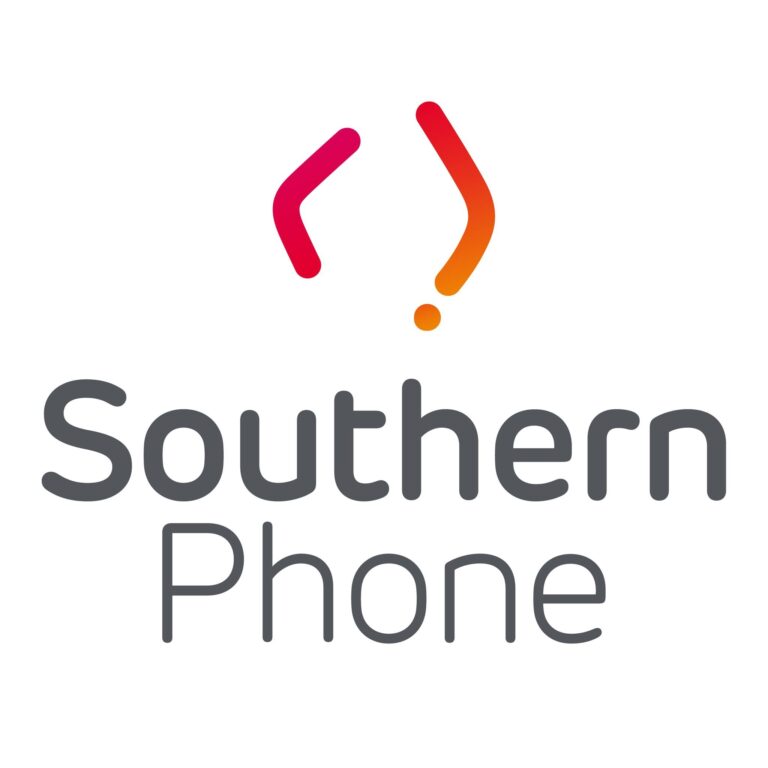 Get $75 Bill Credit with New Mobile SIM Plan at Southern Phone Until 31 May 2026