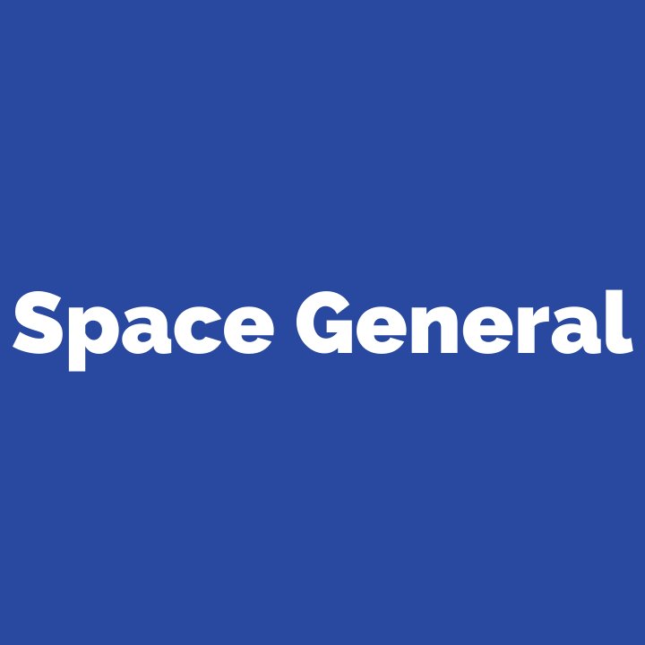 WORKING Space General Discount Code (February 2026)
