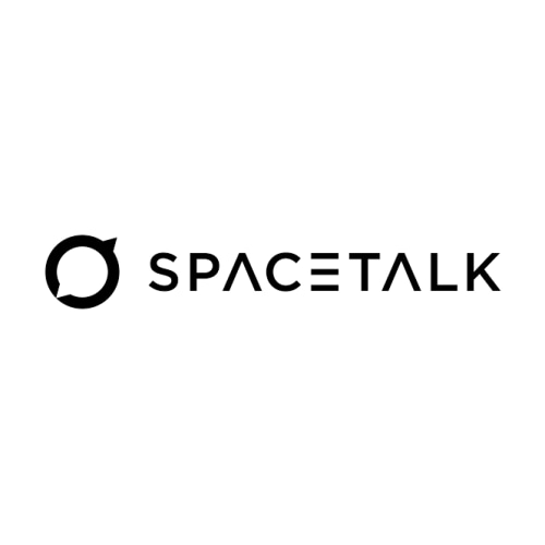 WORKING Spacetalk Watch Discount Code (February 2026)