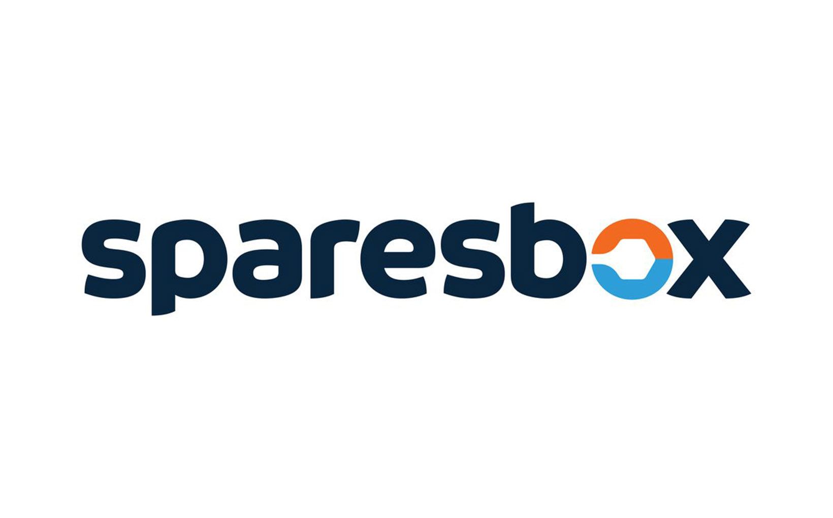 WORKING Sparesbox Discount Code (February 2026)