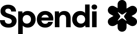 WORKING Spendi Discount Code (April 2026)