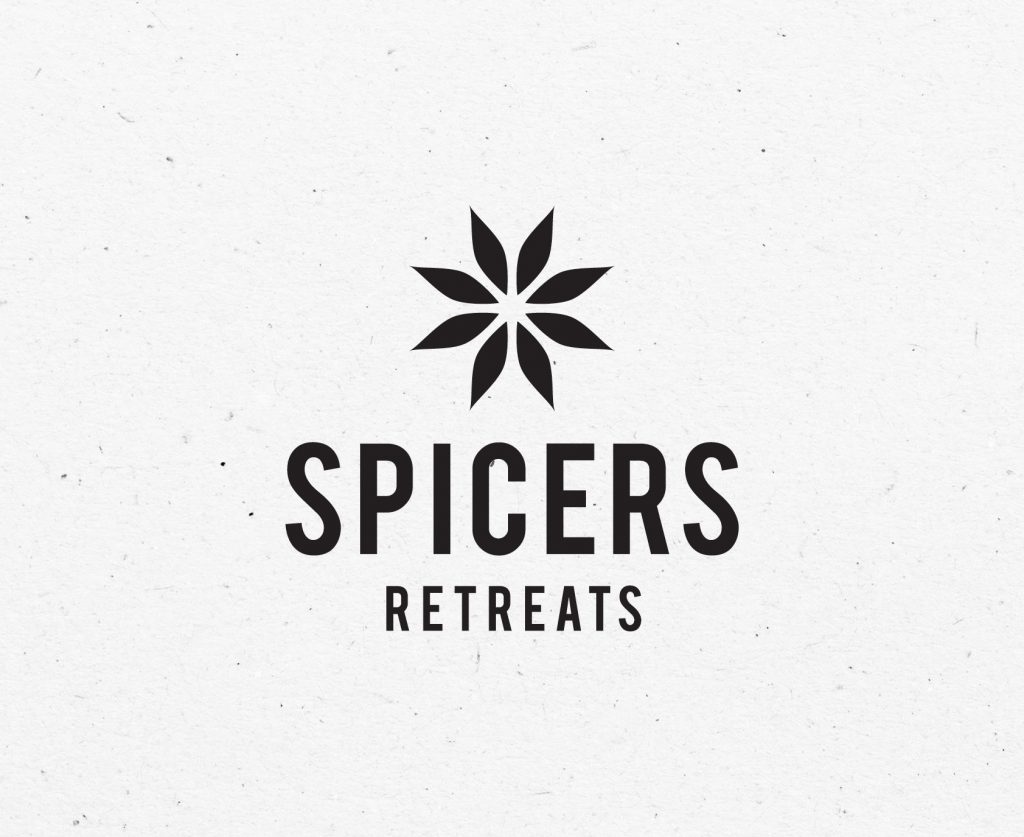 WORKING Spicers Retreats Discount Code (March 2026)