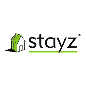 WORKING Stayz Discount Code Australia (February 2026)