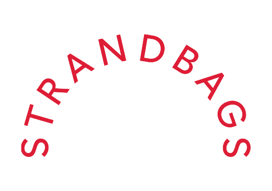 WORKING Strandbags Discount Code (February 2026)