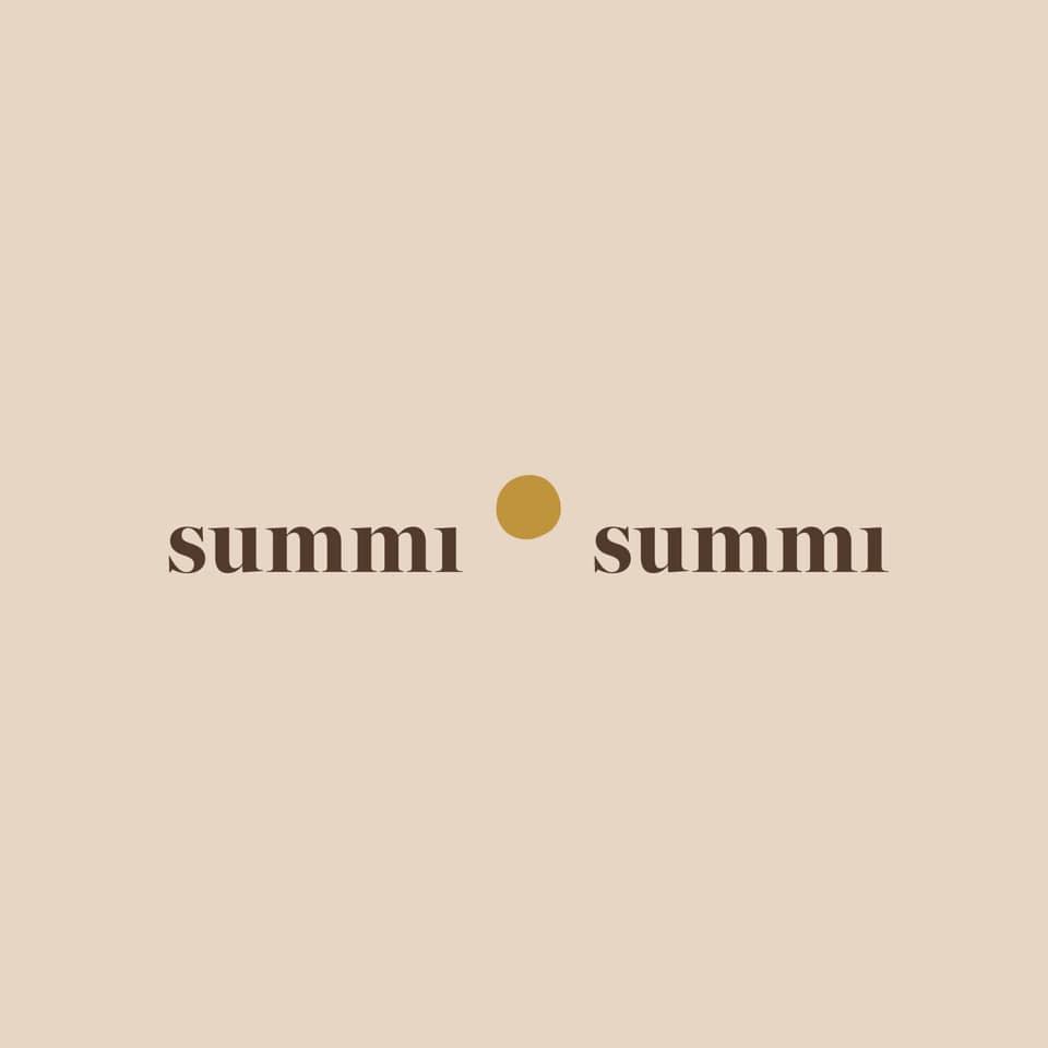 WORKING Summi Summi Discount Code (March 2026)