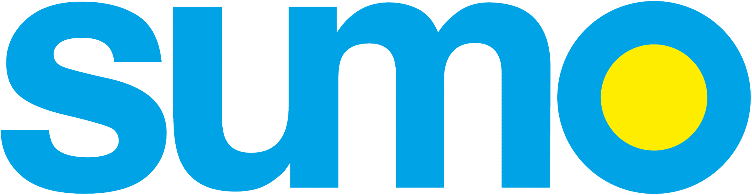 WORKING Sumo Energy Discount Code (January 2026)