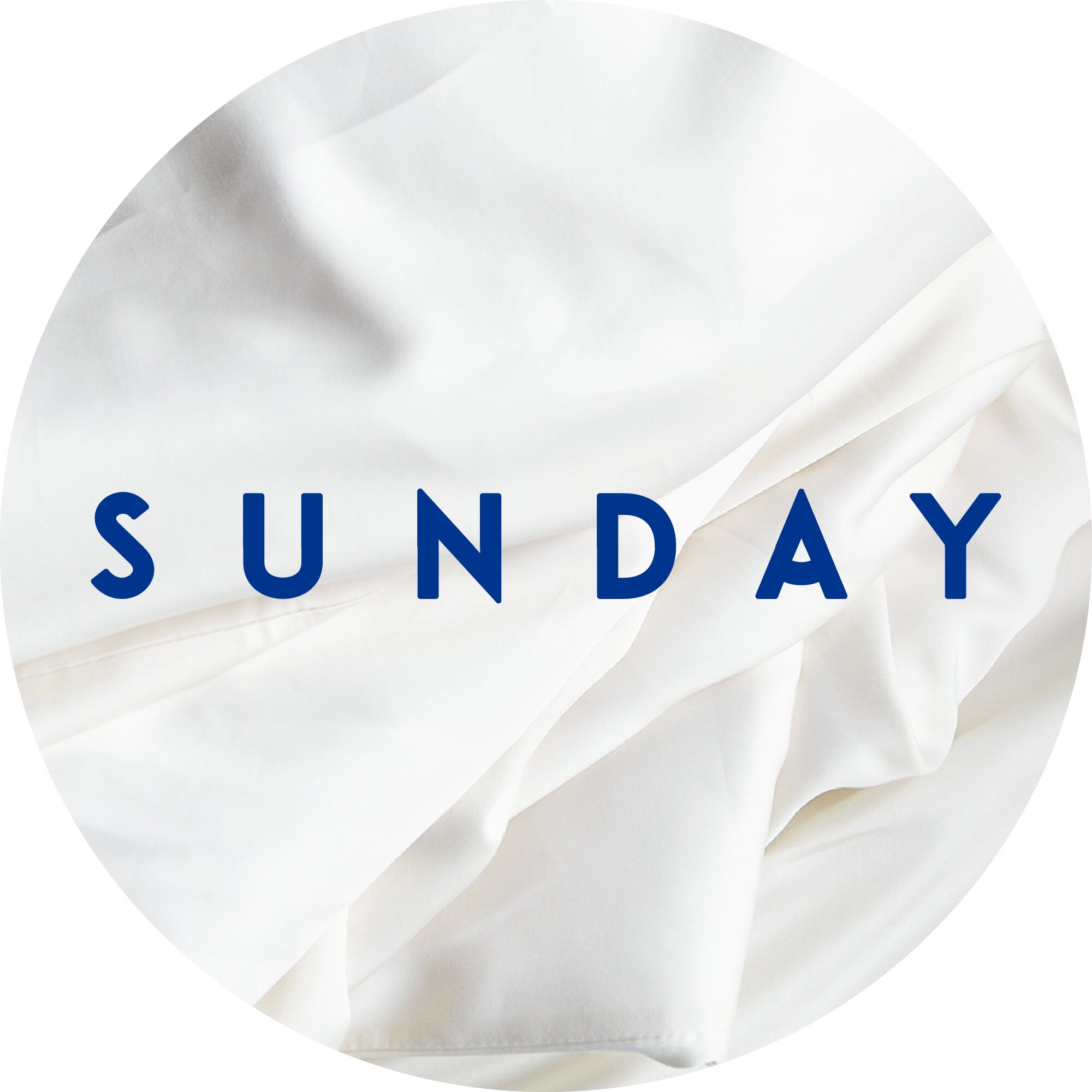 WORKING Sunday Bedding Discount Code (February 2026)