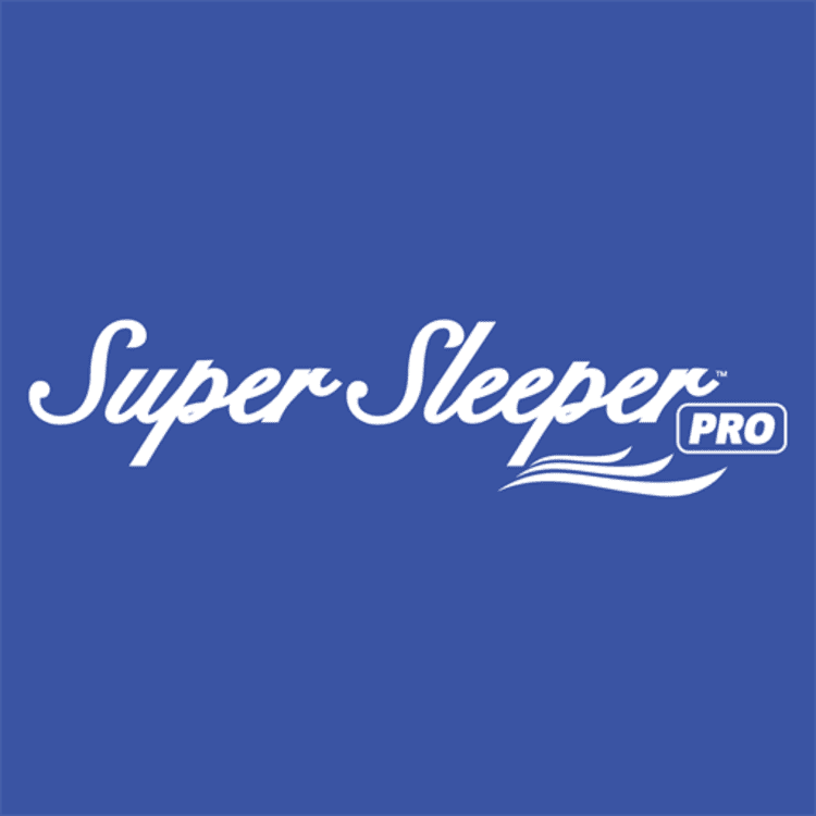 WORKING Super Sleeper Pro Discount Code (February 2026)