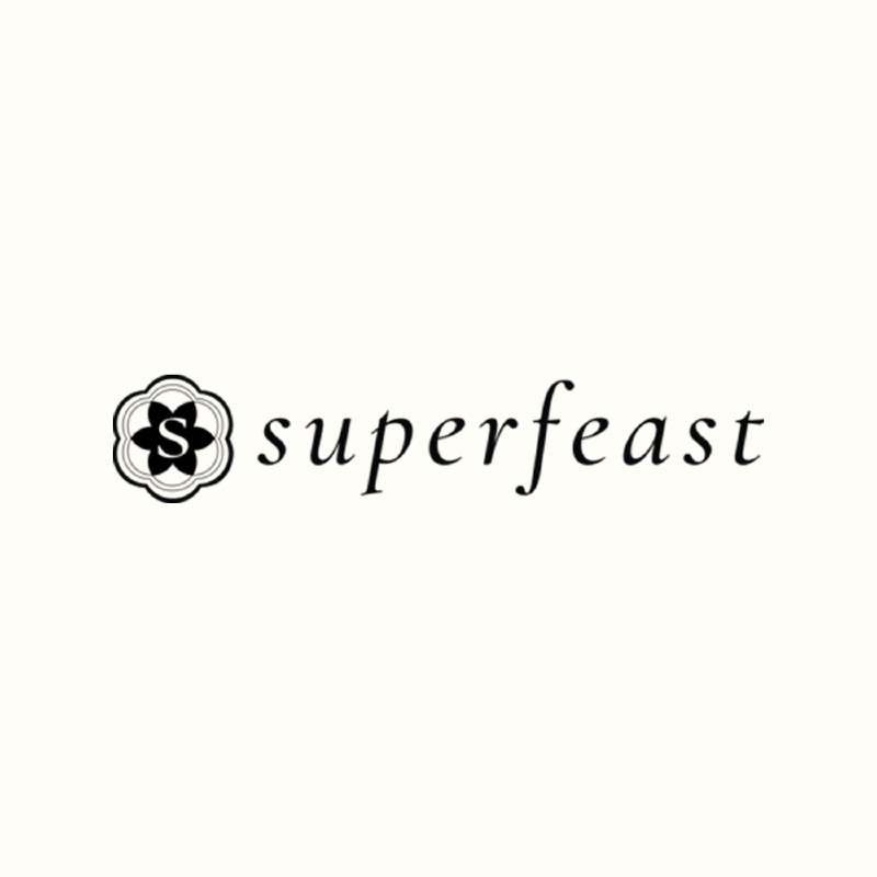 WORKING Superfeast Discount Code (January 2026)