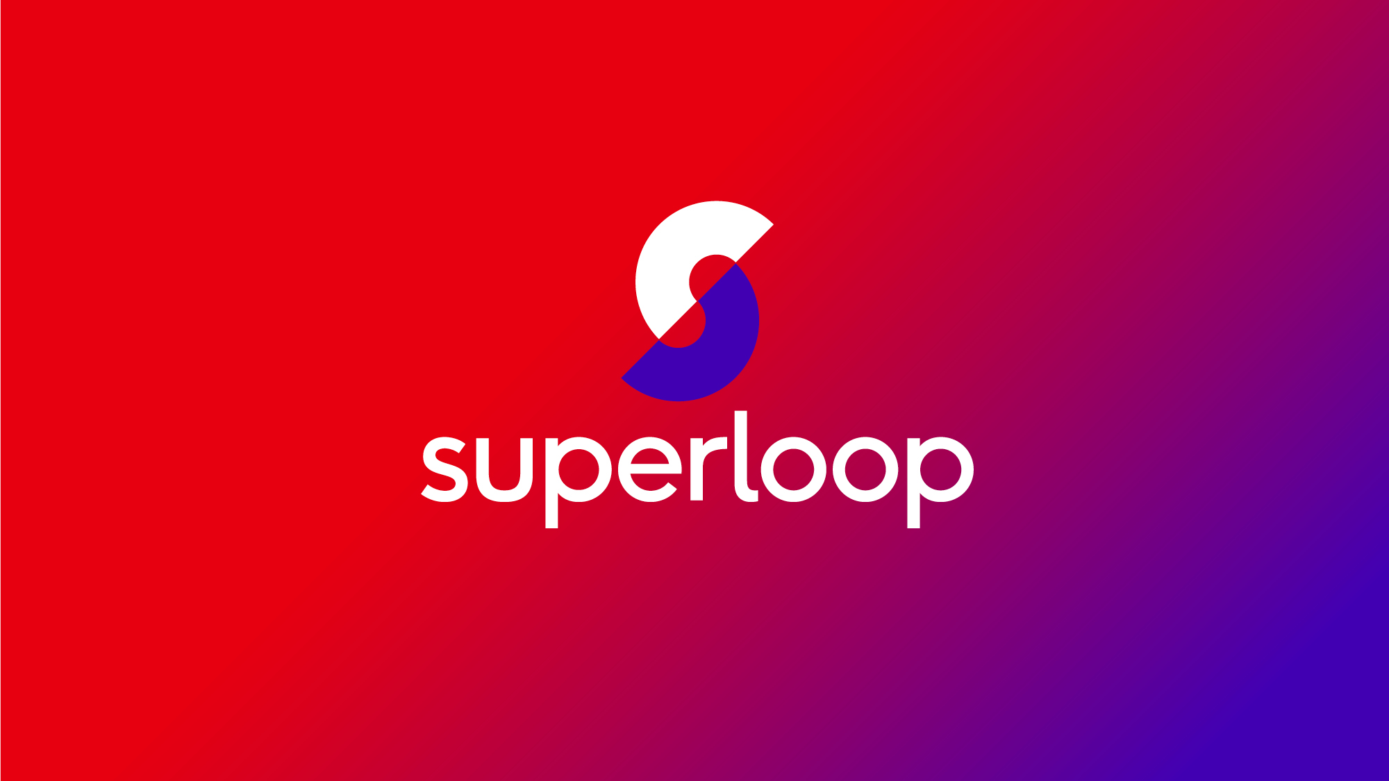 WORKING Superloop Discount Code (April 2026)