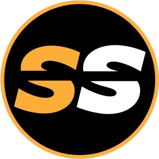 WORKING Superspares Discount Code (January 2026)