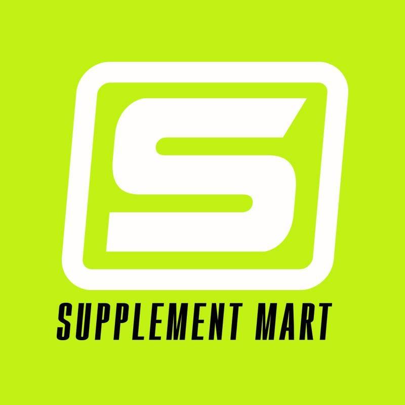WORKING Supplement Mart Discount Code (February 2026)