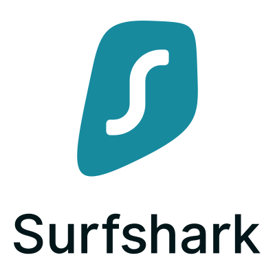 WORKING Surfshark Discount Code (February 2026)