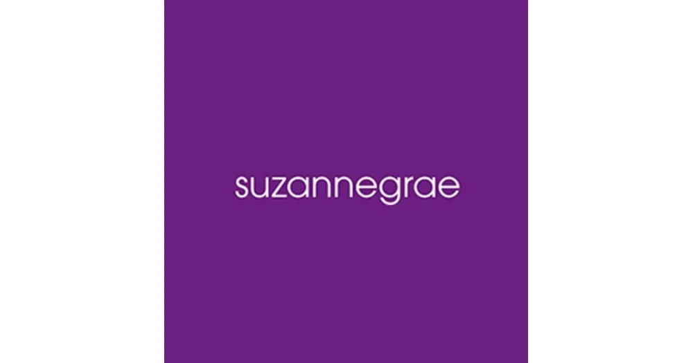 WORKING Suzanne Grae Discount Code (January 2026)