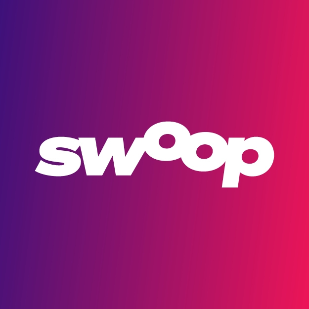WORKING Swoop Discount Code (January 2026)