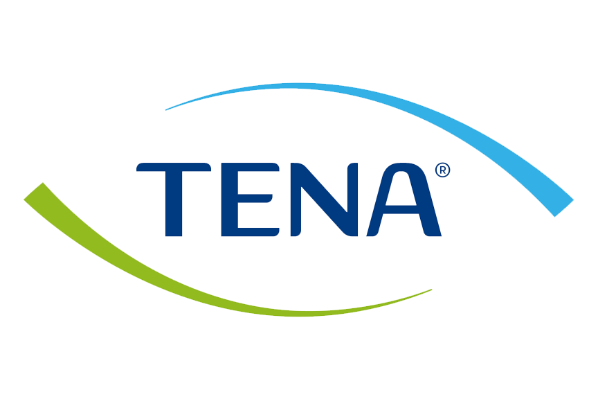 WORKING TENA Discount Code (April 2026)