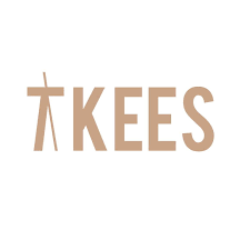 WORKING TKEES Discount Code (January 2026)