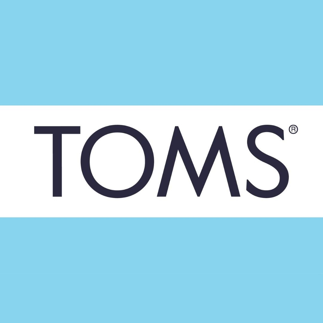 WORKING TOMS Australia Discount Code (January 2026)
