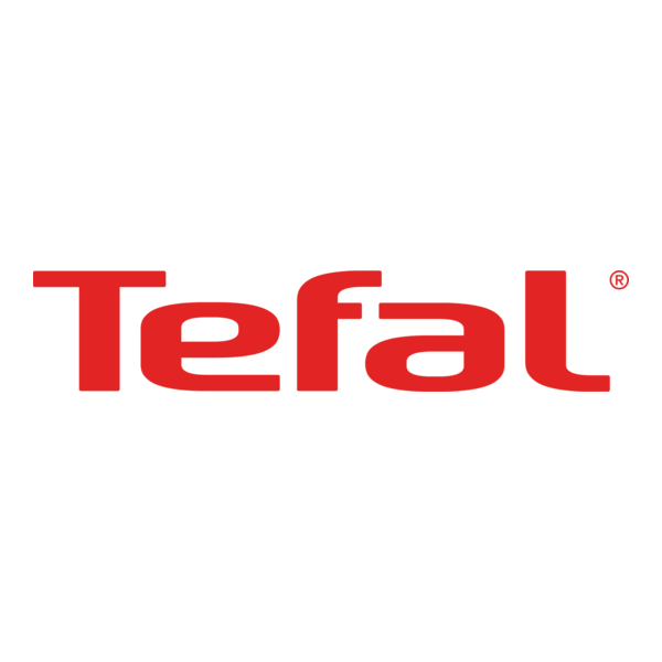 WORKING Tefal Discount Code (February 2026)