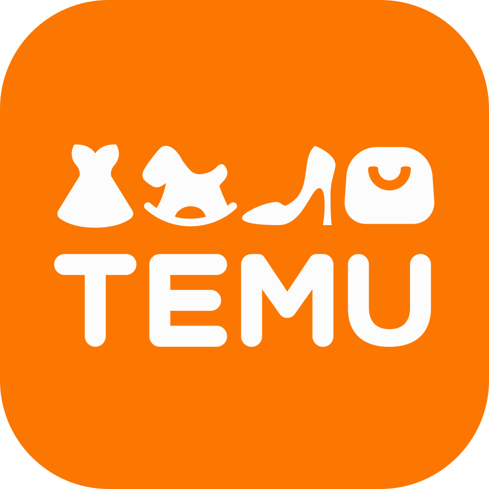 WORKING Temu Discount Code (February 2026)