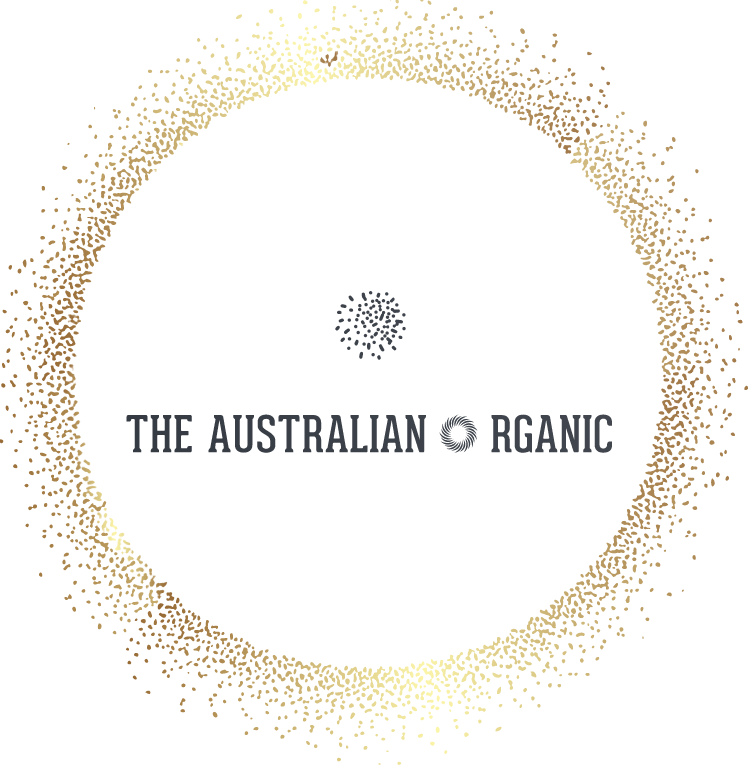 WORKING The Australian Organic Discount Code (February 2026)