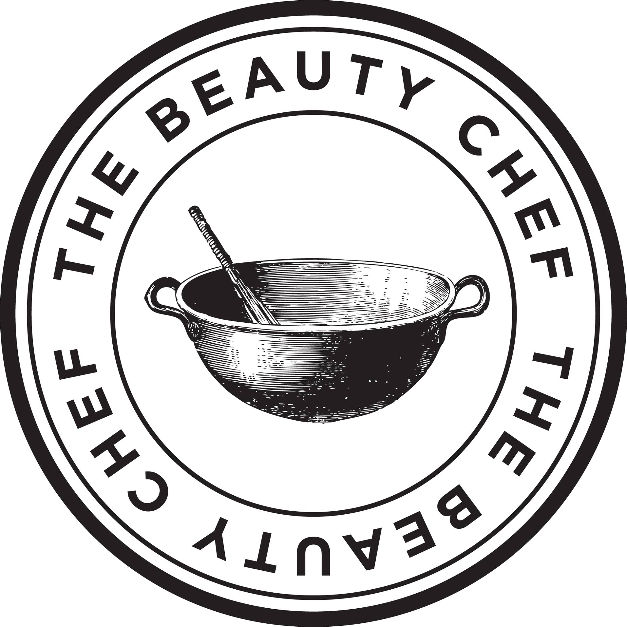 WORKING The Beauty Chef Discount Code (February 2026)