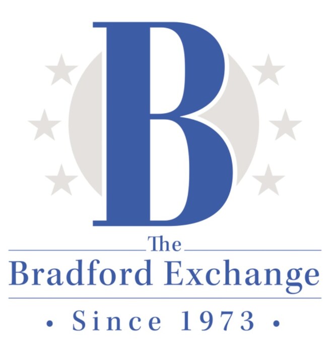 WORKING The Bradford Exchange Discount Code (February 2026)