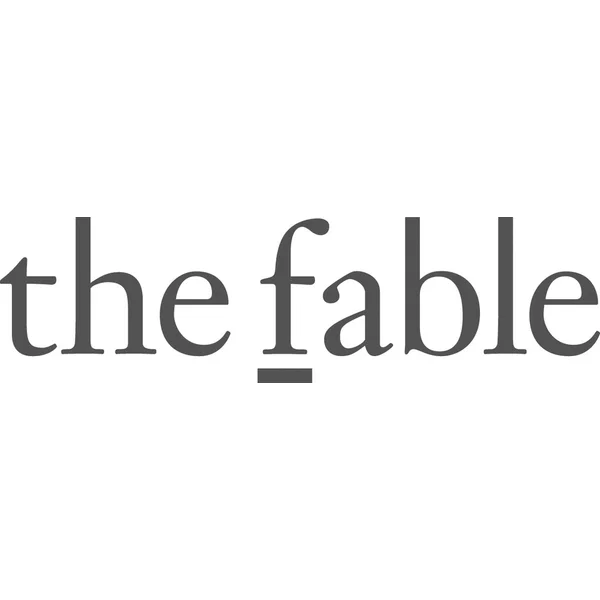 WORKING The Fable Discount Code (January 2026)