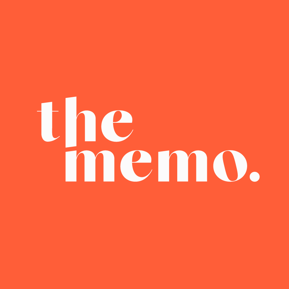 WORKING The Memo Discount Code (February 2026)