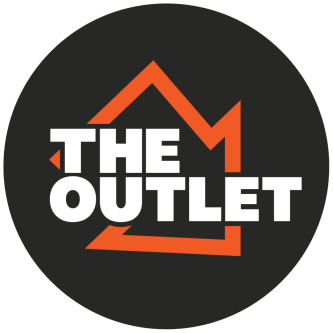WORKING The Outlet Discount Code (January 2026)