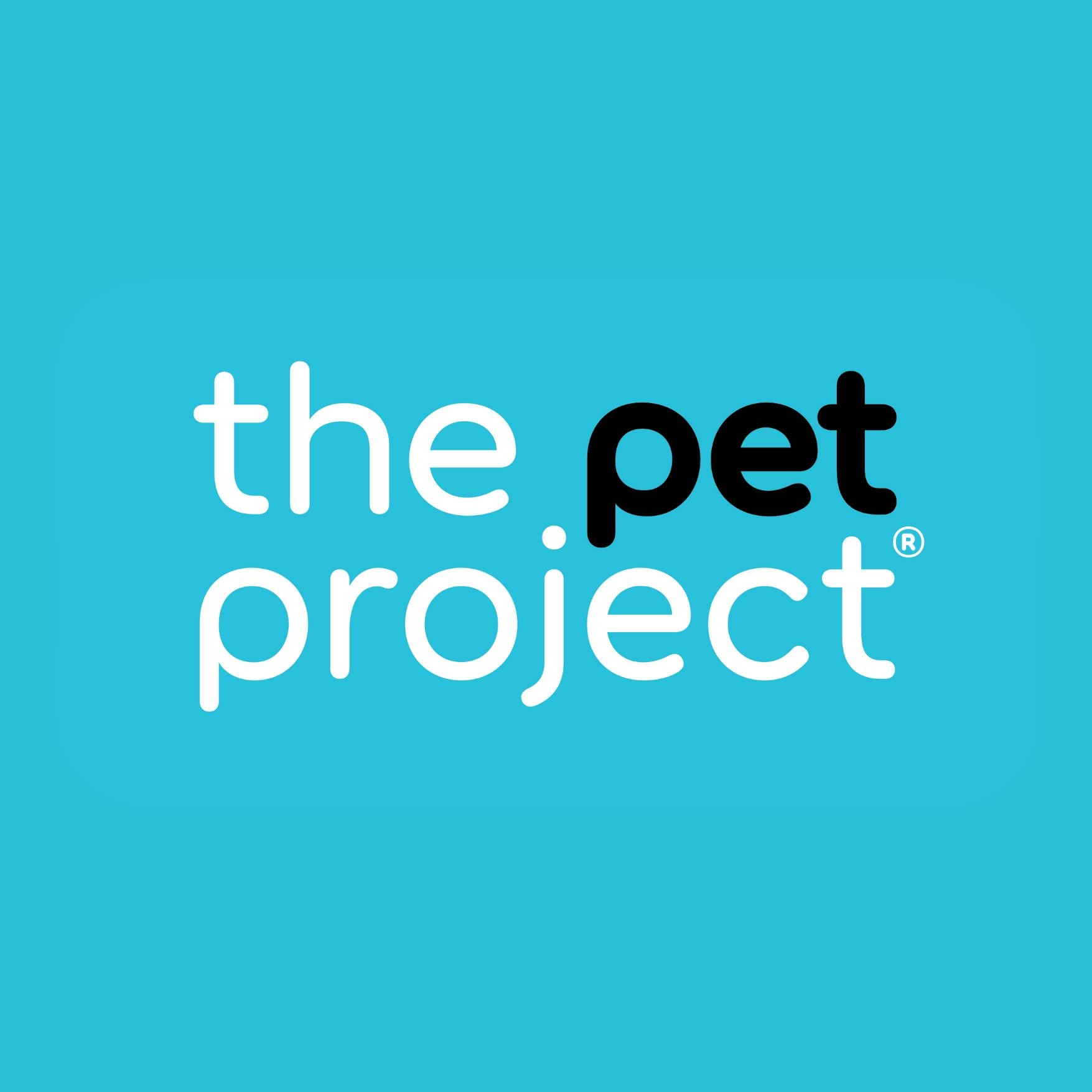 WORKING The Pet Project Discount Code (January 2026)