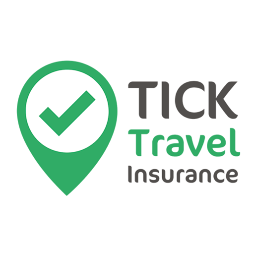 WORKING Tick Travel Insurance Discount Code (March 2026)