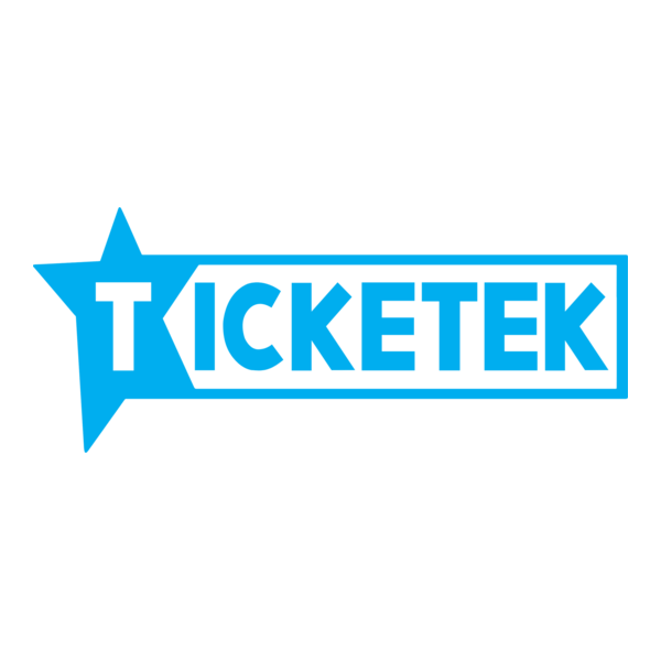 WORKING Ticketek Discount Code (February 2026)